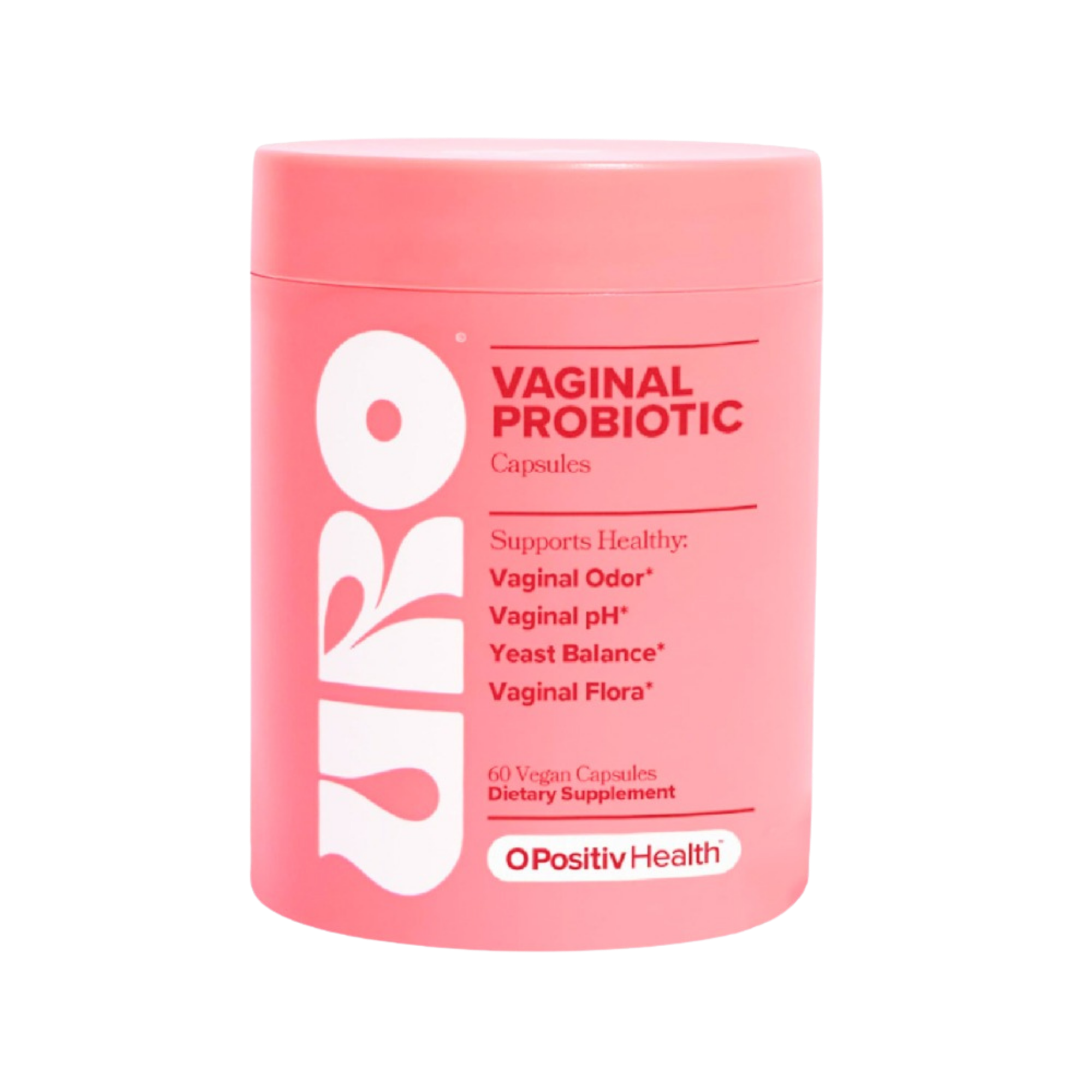 Probioticos